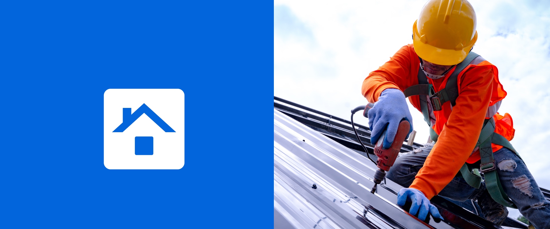 The Ultimate Guide to Roofing CRM Software: Optimizing Your Roofing Business