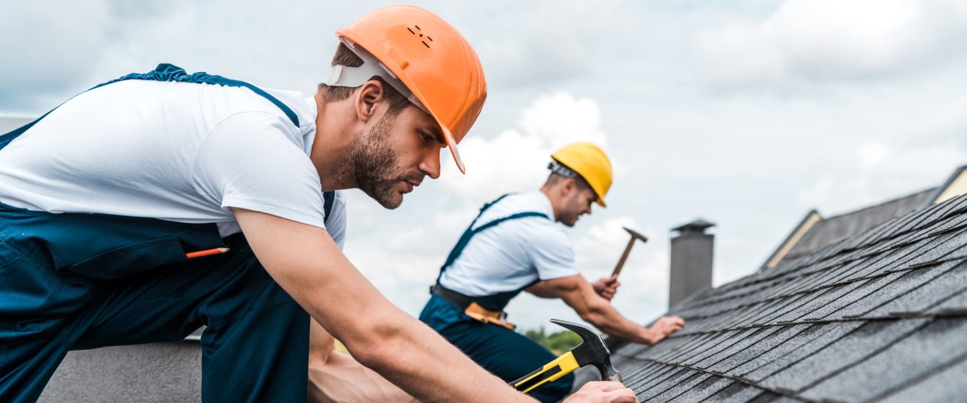 The Importance of Real-Time Project Costing and Budget Tracking for Roofing Businesses