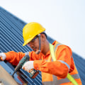 How Roofing Software Can Streamline Your Contract and Document Management