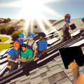 How to Streamline Your Roofing Business with Inspection Report Generation