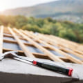 Understanding RoofSnap: The Ultimate Roofing Software for Efficient Roofing Business Management