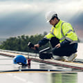 Team Collaboration and Communication Tools for Efficient Roofing Project Management