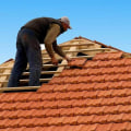 How to Improve Your Roofing Business with the Best Estimating and Bidding Software