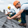 The Importance of Real-Time Project Costing and Budget Tracking for Roofing Businesses