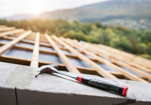 Understanding RoofSnap: The Ultimate Roofing Software for Efficient Roofing Business Management