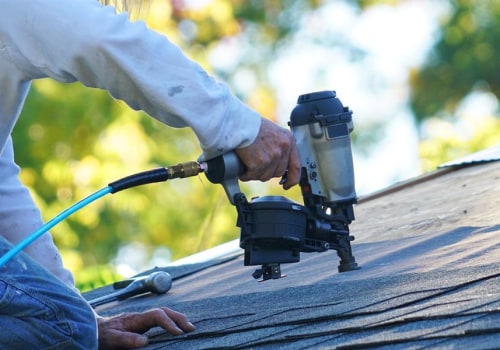 How to Effectively Manage Customer Interactions and Relationships in the Roofing Industry