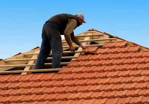 How to Improve Your Roofing Business with the Best Estimating and Bidding Software