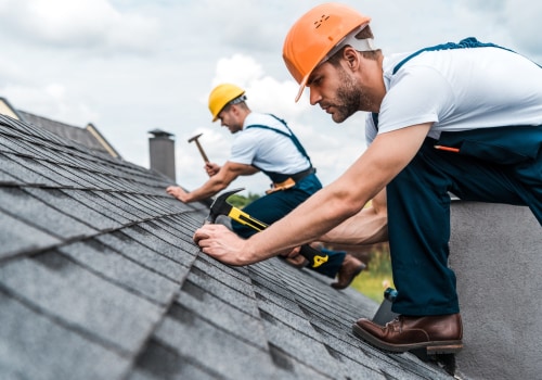 The Importance of Real-Time Project Costing and Budget Tracking for Roofing Businesses